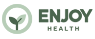 Enjoy Health Technology Inc.